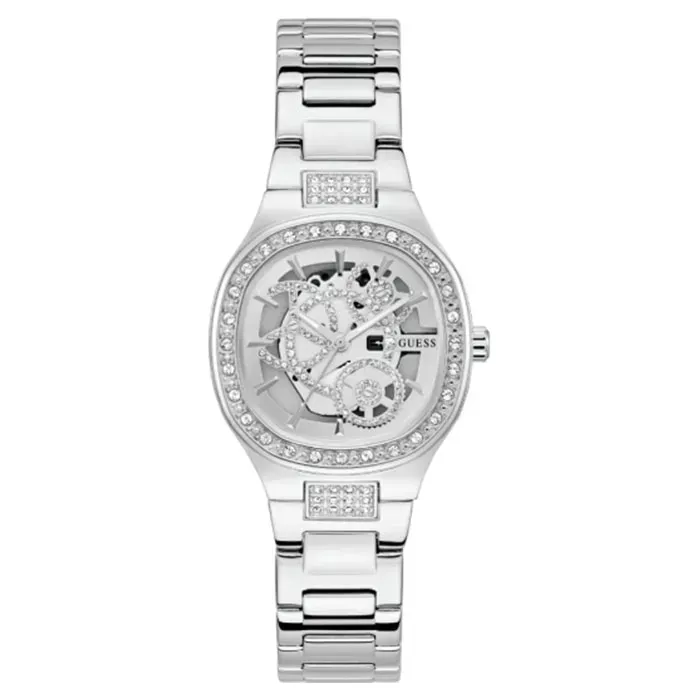 Guess GW0941L1  Фото 1