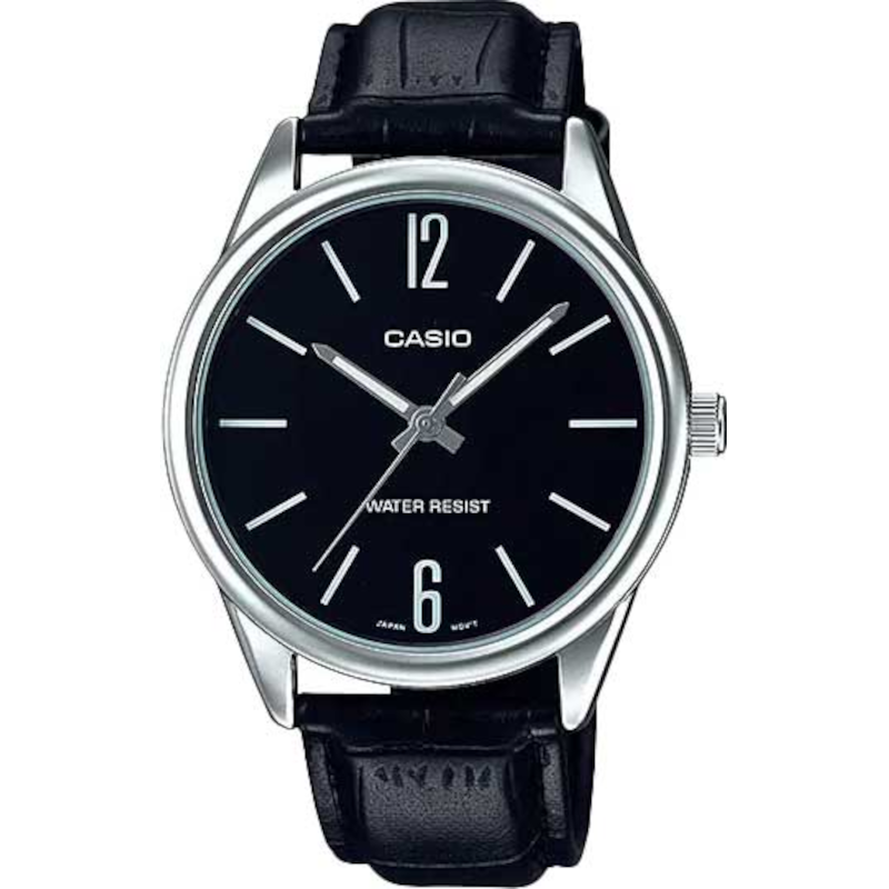 Casio Collection MTP-V005L-1B 