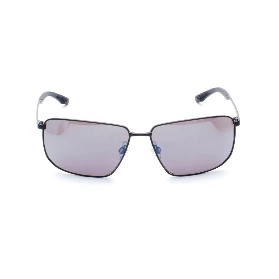 Dackor 278 Black  Фото 3