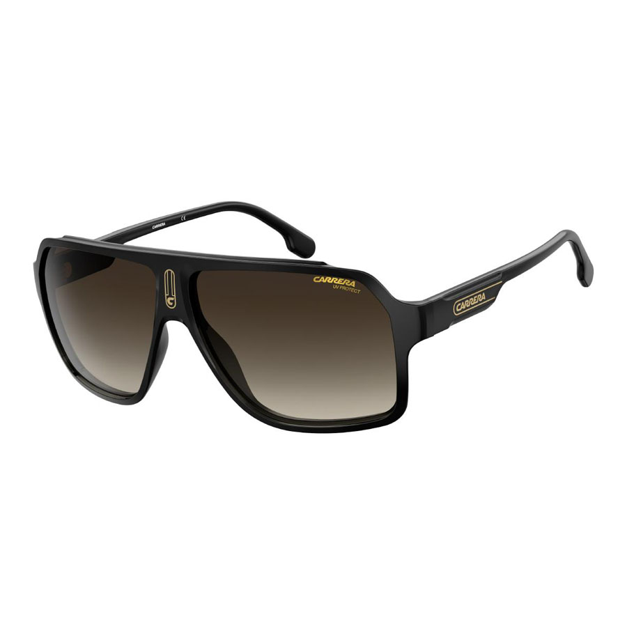 Carrera CARRERA 1030/S 807  Фото 1