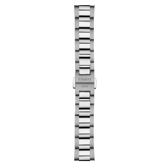 Tissot T1502102111100  Фото 3