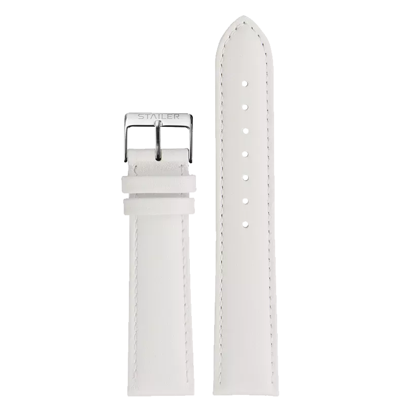 Stailer 2010-2401 