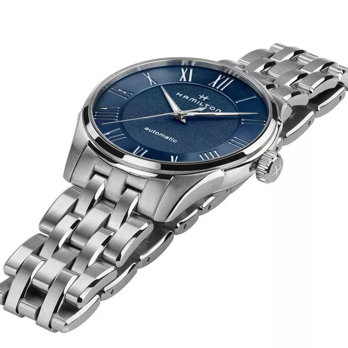 Hamilton H42535140  Фото 4