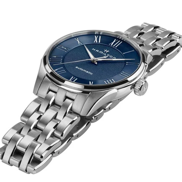 Hamilton H42535140  Фото 4