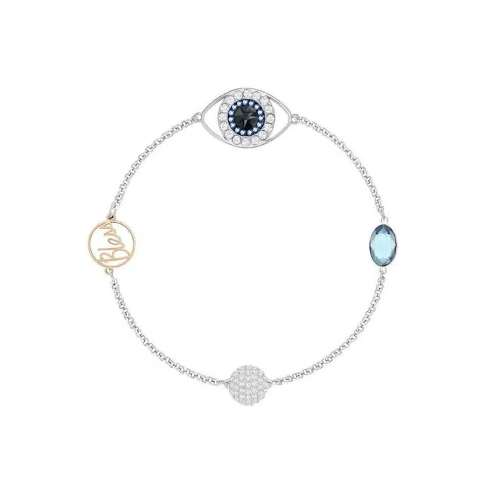 Swarovski 5365749  Фото 2