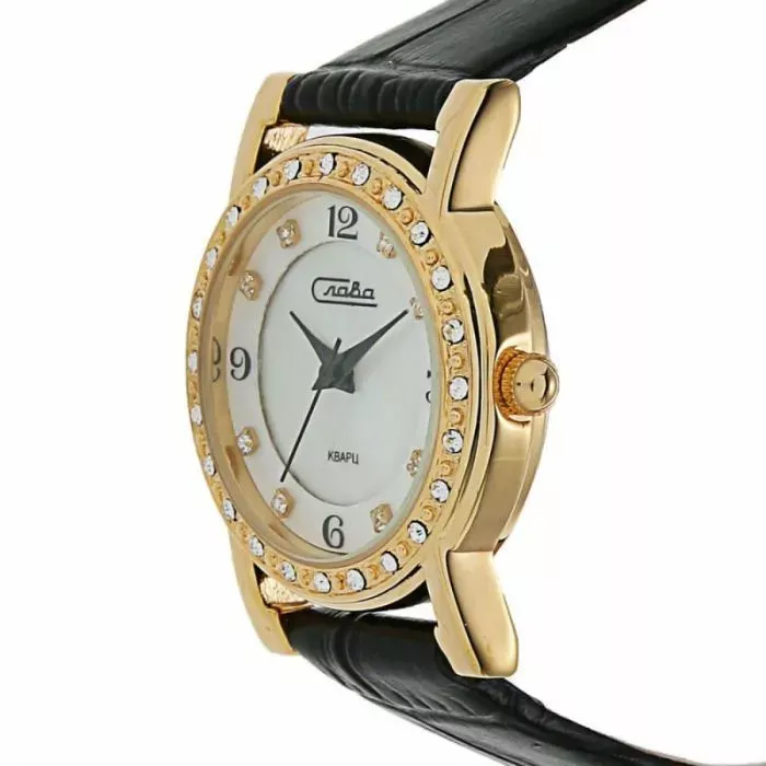 Слава 6173198/2035-300  Фото 2