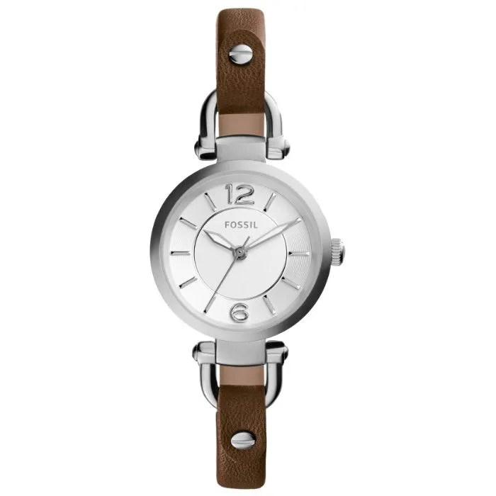 Fossil ES3861 