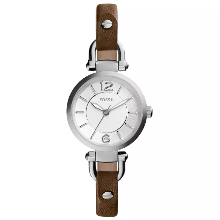 Fossil ES3861 