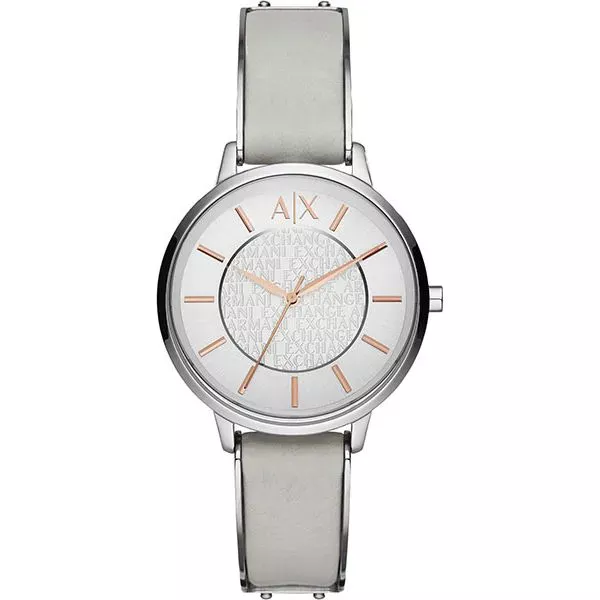 Armani Exchange AX5311  Фото 1