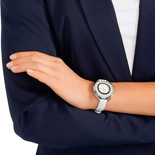 Swarovski 5158548  Фото 2