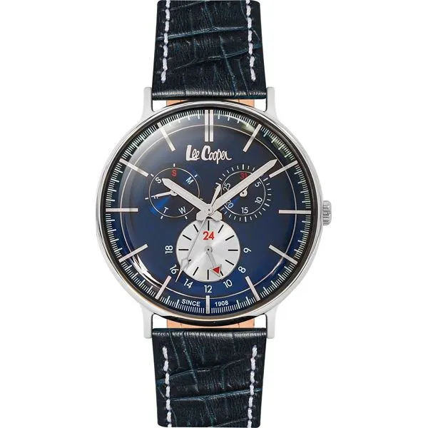 Lee Cooper LC06383.399  Фото 1