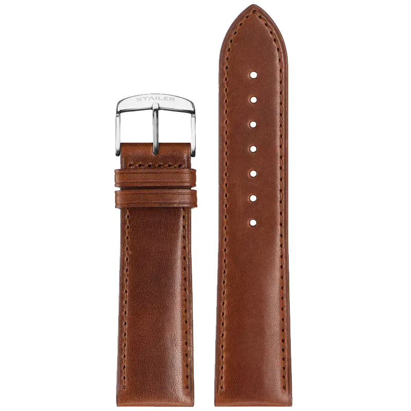 Stailer 6022-2001 Premium 