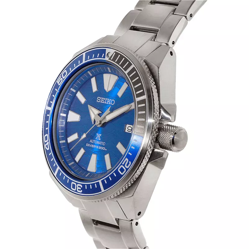 Seiko SRPD23K1  Фото 2