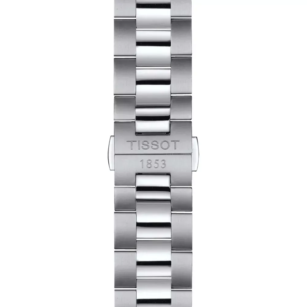 Tissot T1274071104101  Фото 2