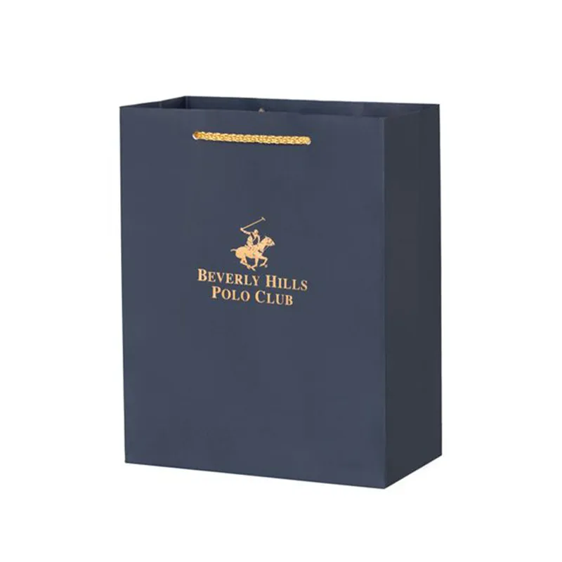 Beverly Hills Polo Club BP3585X.320  Фото 3