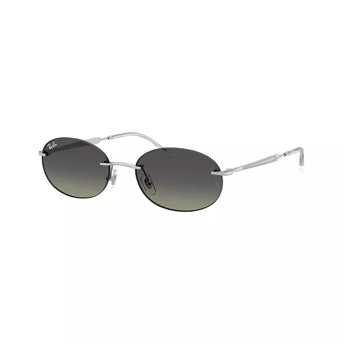 Ray-Ban 3767 003/11  Фото 1