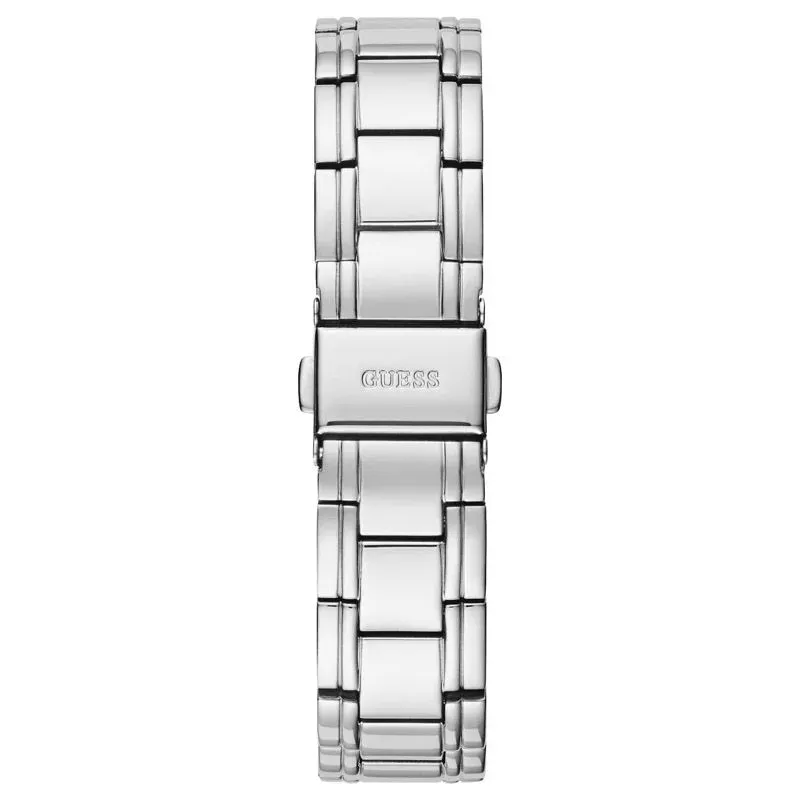 Наручные часы  Guess GW0047L1  Фото 3