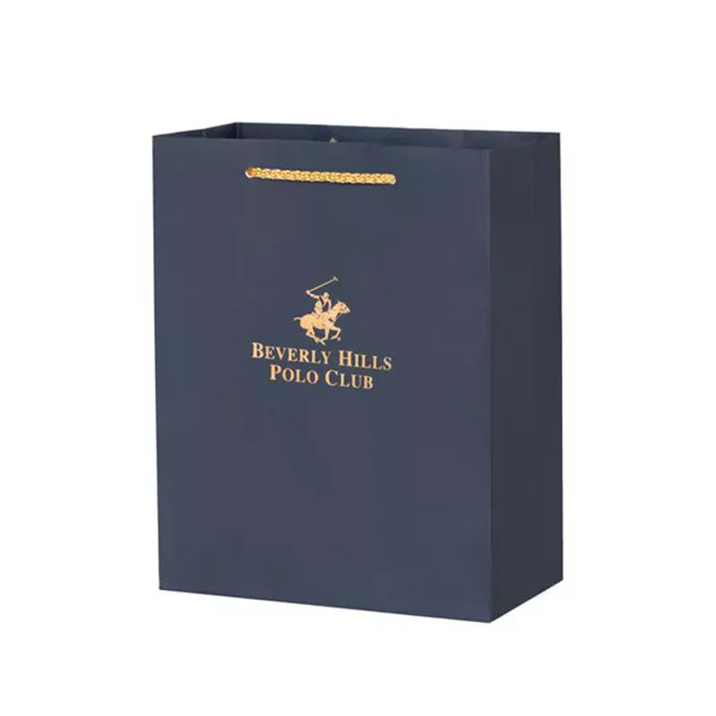 Beverly Hills Polo Club BP3565C.320  Фото 3