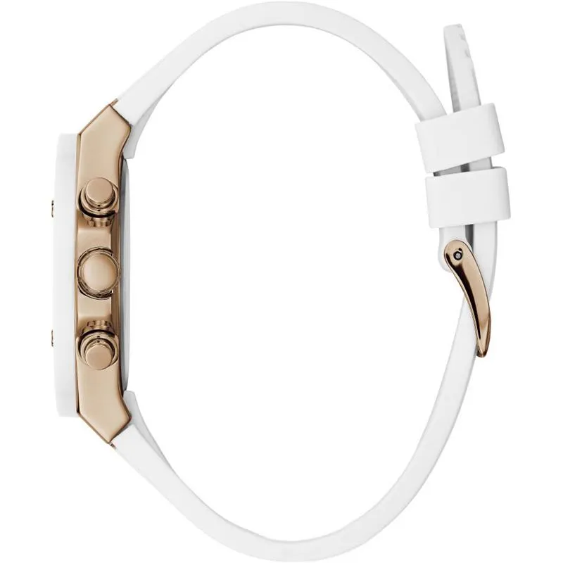 Guess GW0030L3  Фото 3