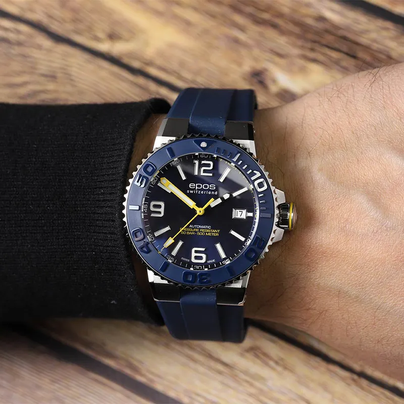 Epos 3441.131.96.56.56  Фото 2