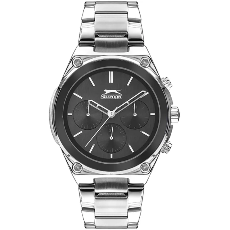 Slazenger SL.09.2027.2.01  Фото 1