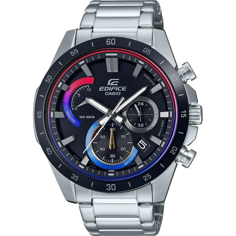 Casio Edifice EFR-573HG-1A 