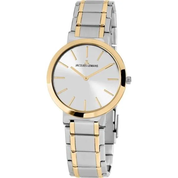 Jacques Lemans 1-1998G 