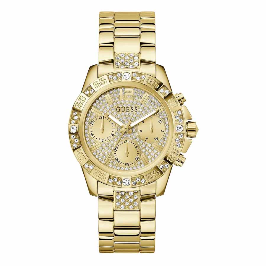 Guess GW0771L2  Фото 1