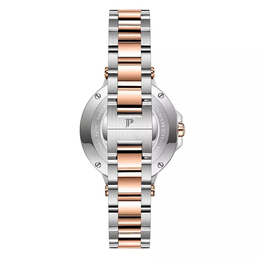 Jacques Philippe JPQLS457328S  Фото 2