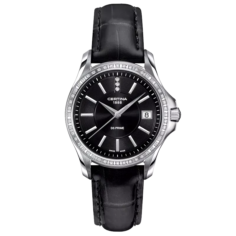 Certina C004.210.66.056.00 