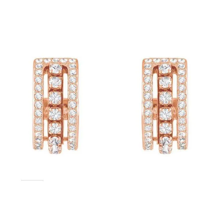  Swarovski 5419852  Фото 1