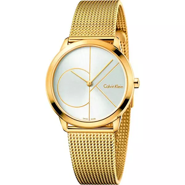 Calvin Klein K3M22526 