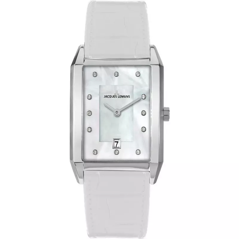 Jacques Lemans 1-2158C  Фото 1
