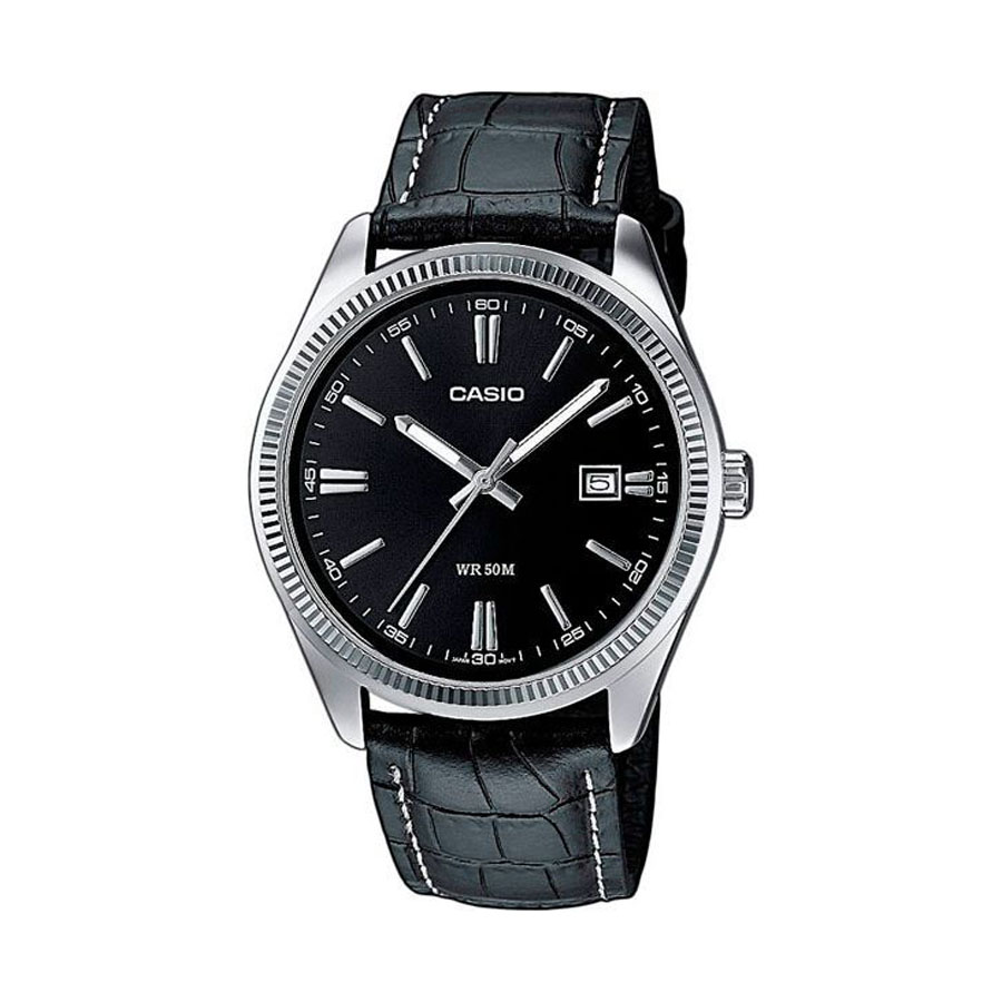 Casio Collection MTP-1302PL-1A 