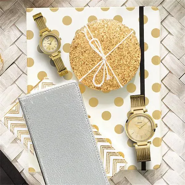 Guess W0638L2  Фото 4