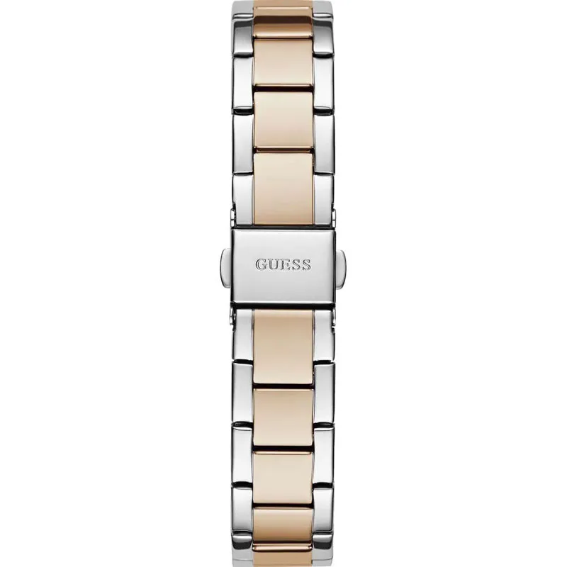 Guess GW0767L5  Фото 11
