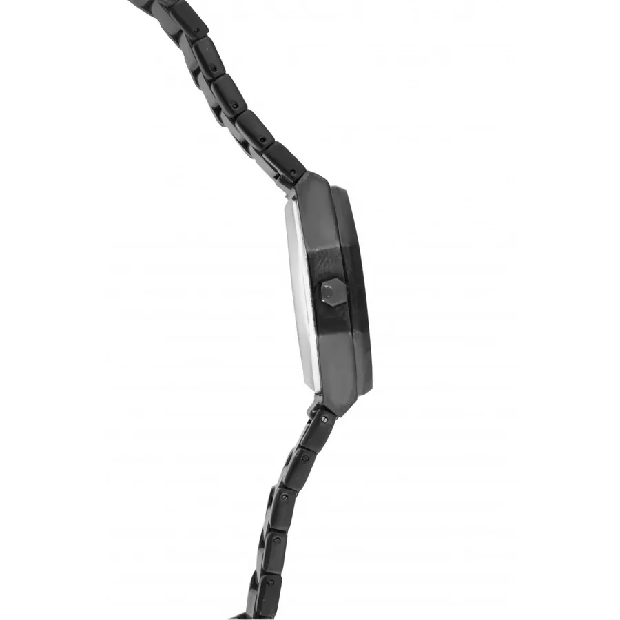 Слава 2384482/100-2035  Фото 4