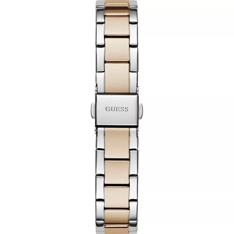 Guess GW0767L5  Фото 11