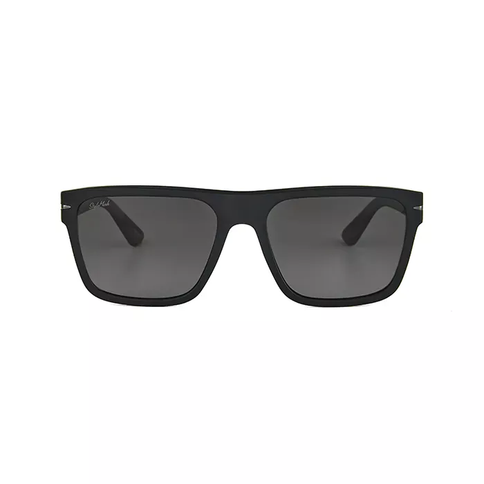 StyleMark L2640C  Фото 2