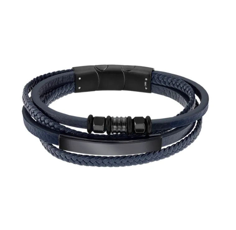 Lotus LS2407-2/1 Браслет  Фото 1