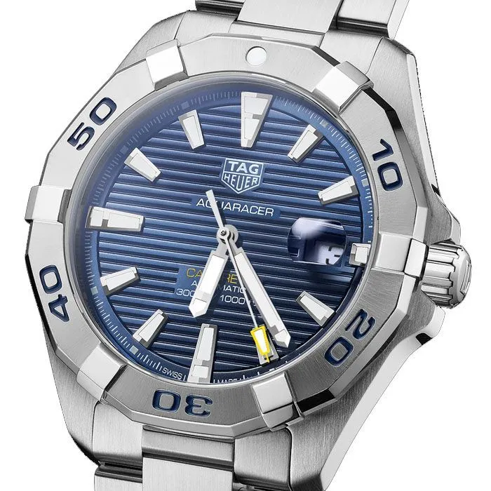 Tag Heuer WBD2112.BA0928  Фото 7