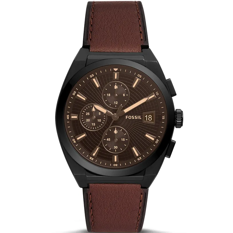 Fossil FS5798 