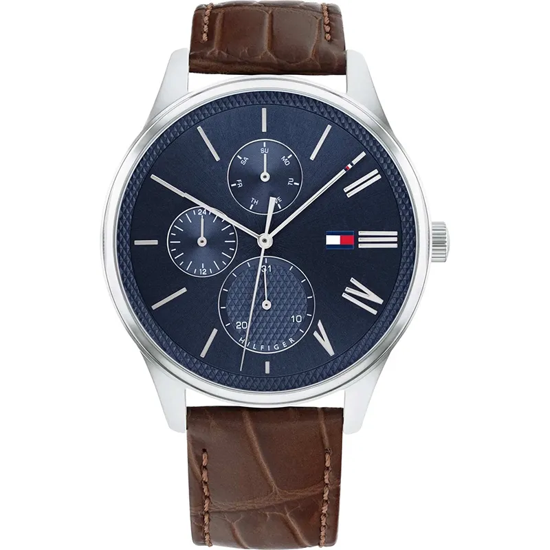Наручные часы  Tommy Hilfiger 1791847 