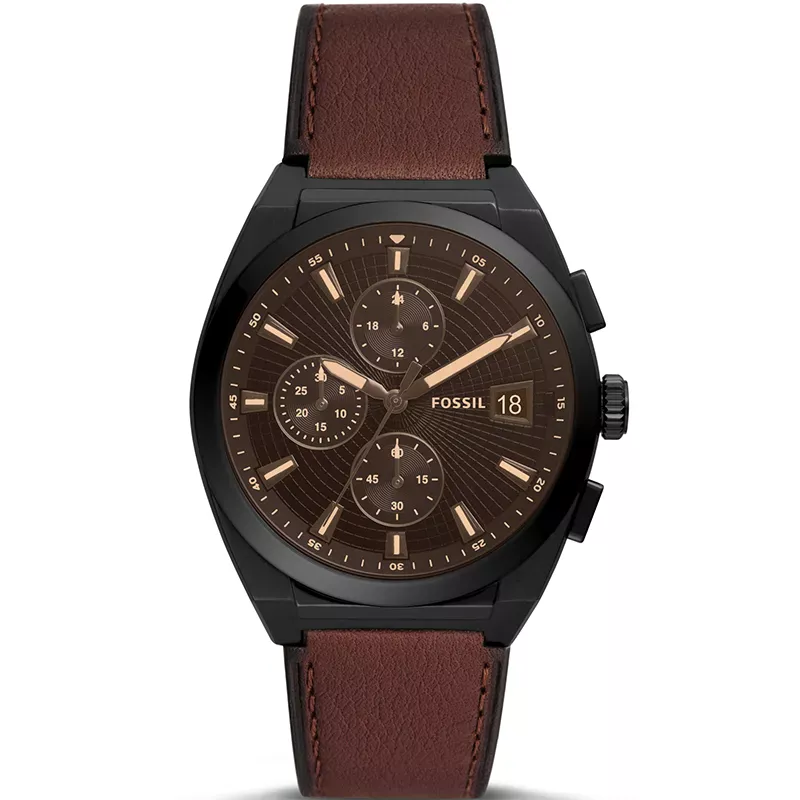 Fossil FS5798 