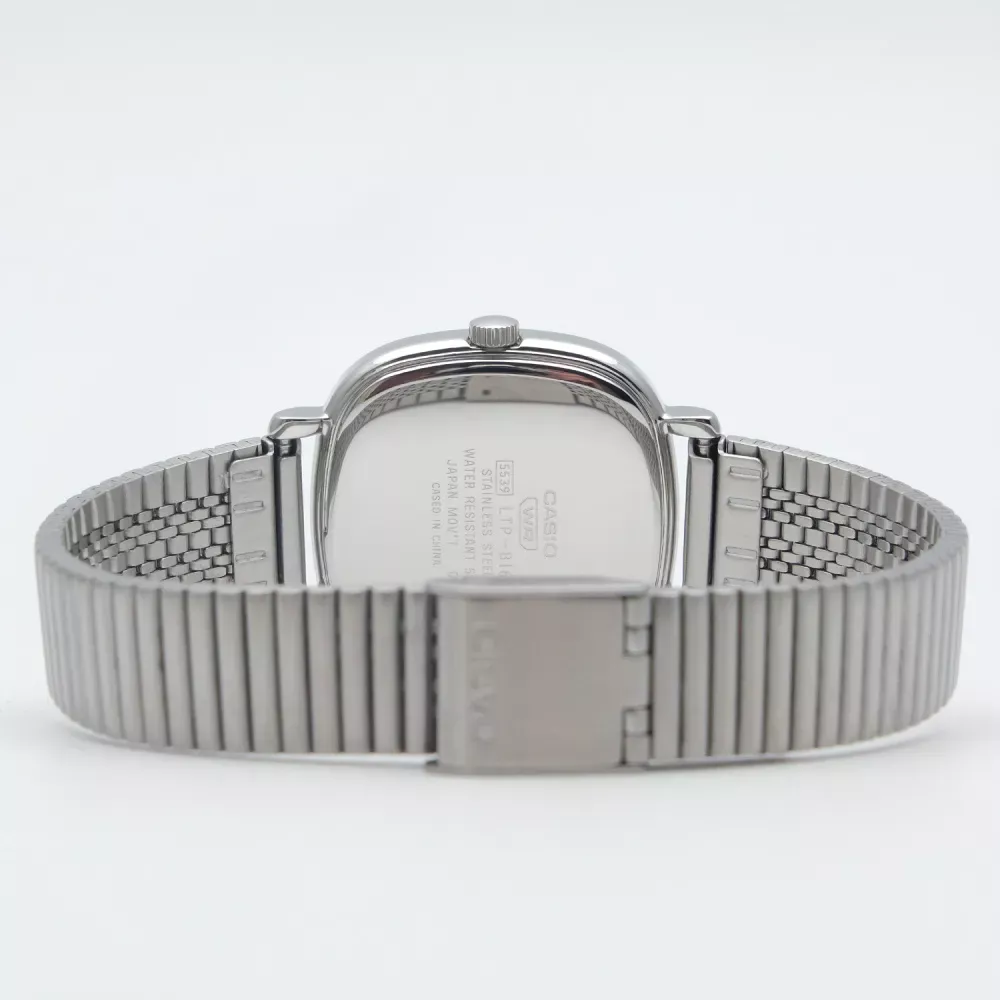 Casio Collection LTP-B166D-2A  Фото 4