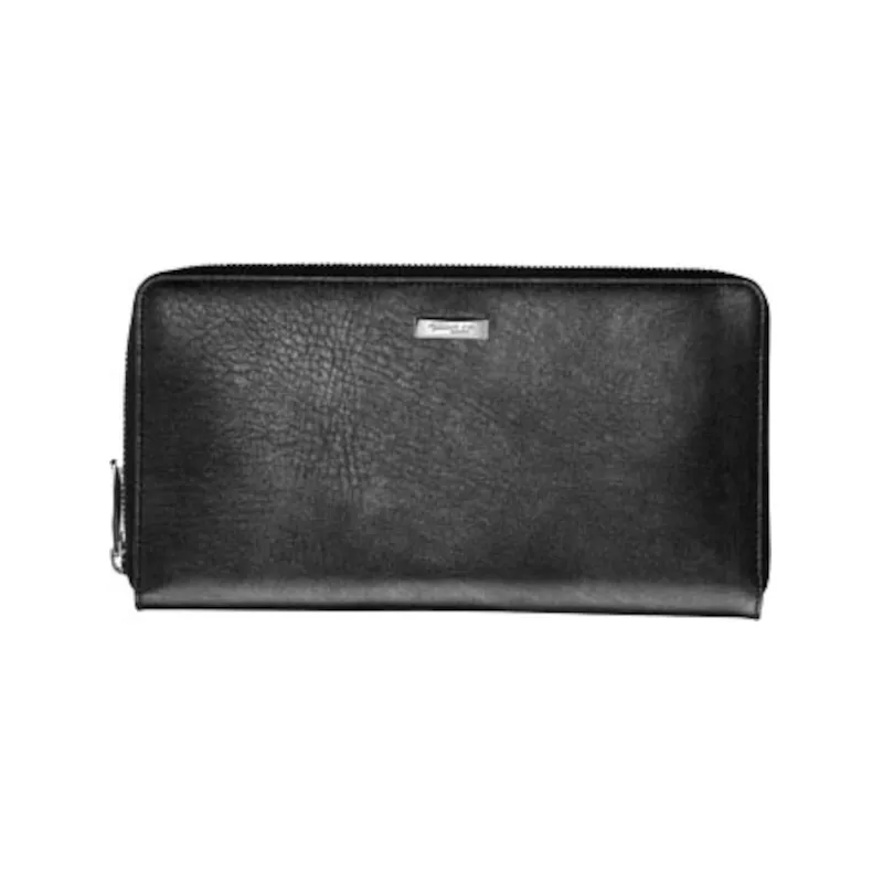 Dupont 180241 Органайзер Dupont  Фото 1