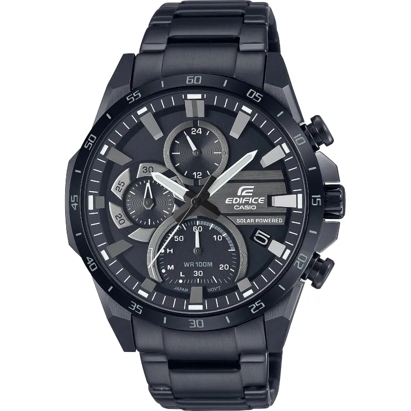 Casio Edifice EQS-940DC-1A 