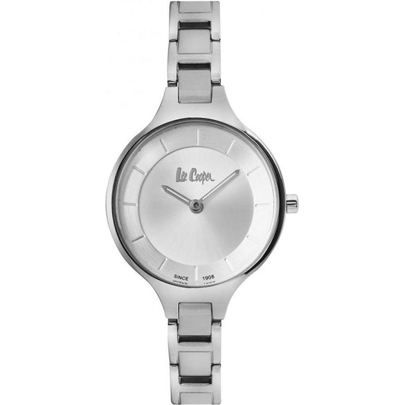 Lee Cooper LC06866.060 