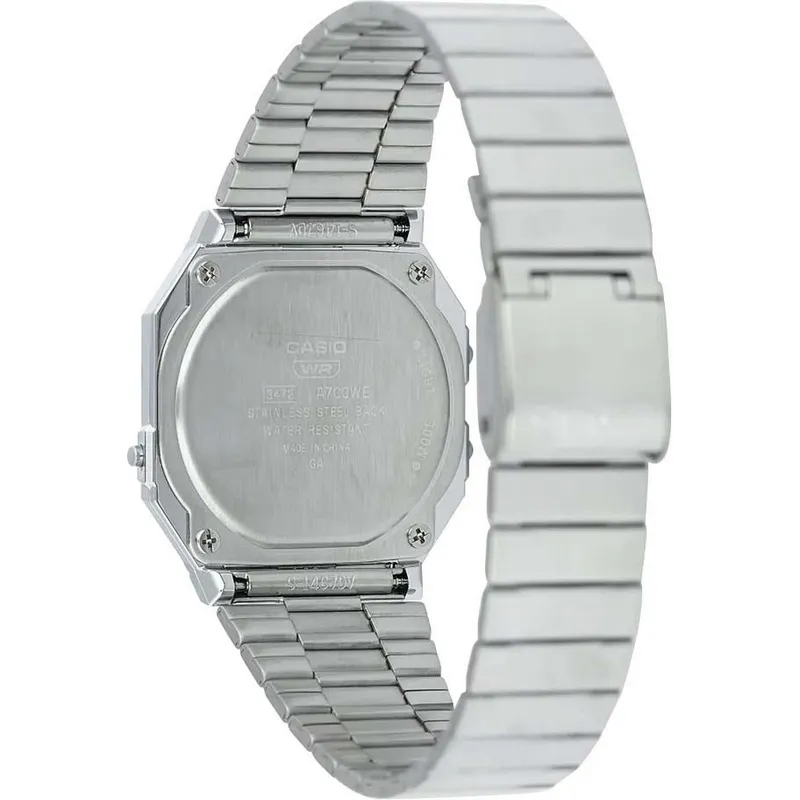Casio Collection A700WEV-7A  Фото 3