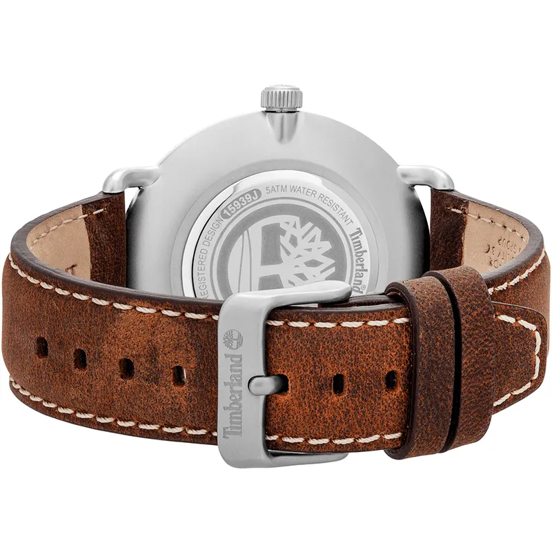 Timberland TBL.15939JS/03  Фото 3